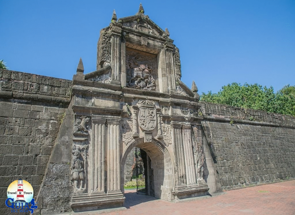 Intramuros Past Present Guiadelmar e1762936724920