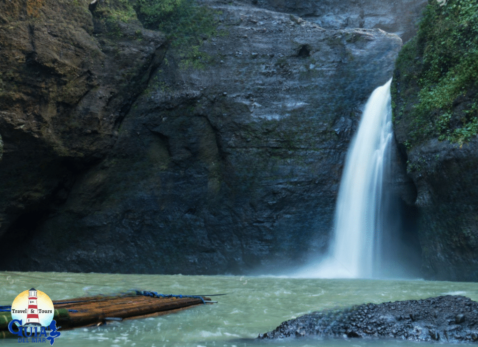 pagsanjan falls waterfall guiadelmar e1762936766343