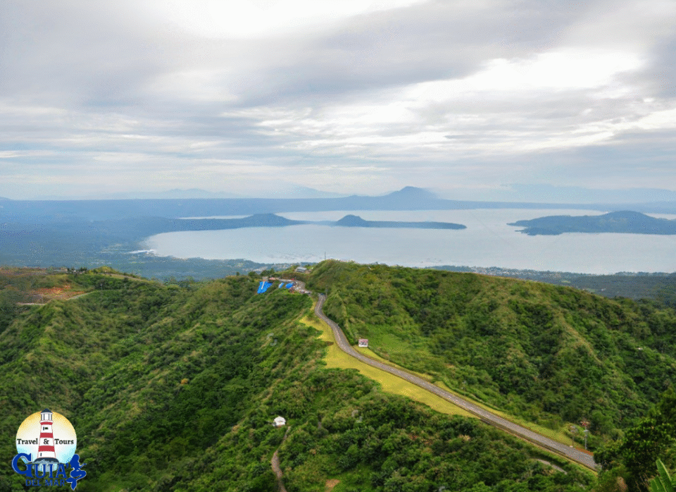 tagaytay philippines guiadelmar e1762936782468